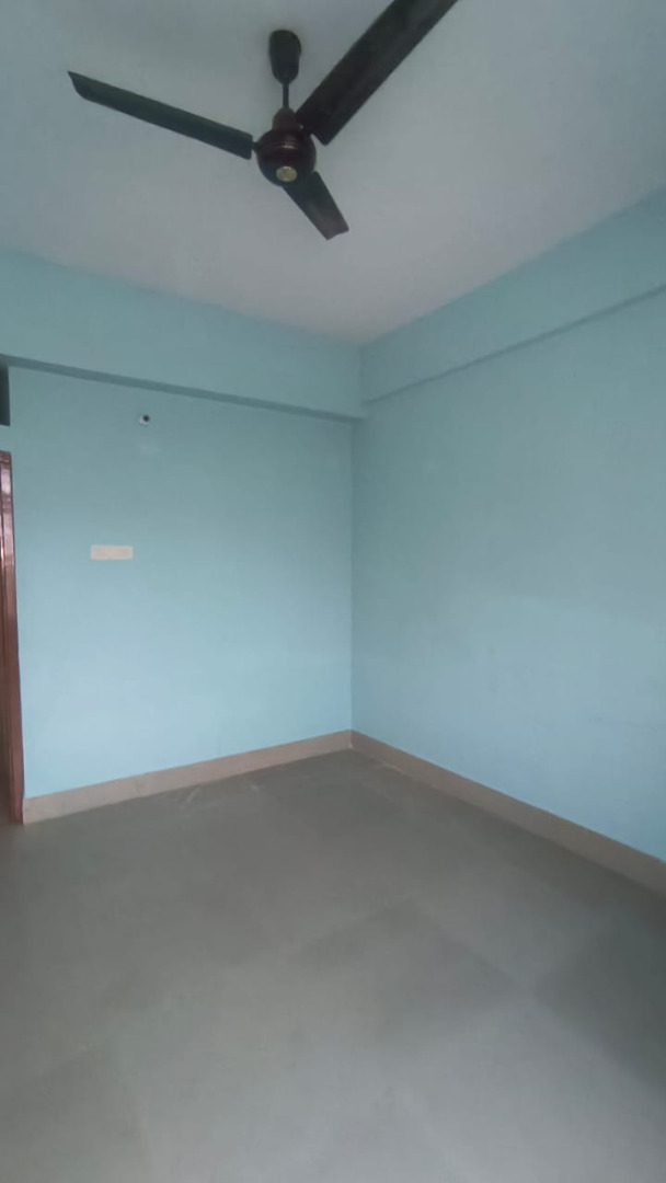 Unfurnished 3bhk in HATIGAON MAIN ROAD, Hatigaon Main, Rani Bagan, Guwahati, Assam, India for Rent